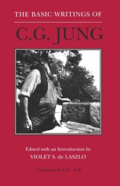 book The Basic Writings of C.G. Jung: Revised Edition