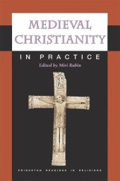 book Medieval Christianity in Practice