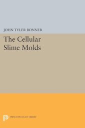 book Cellular Slime Molds