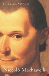 book Niccolò Machiavelli: An Intellectual Biography