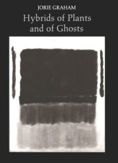 book Hybrids of Plants and of Ghosts