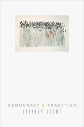 book Democracy and Tradition