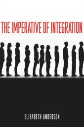 book The Imperative of Integration