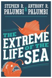 book The Extreme Life of the Sea