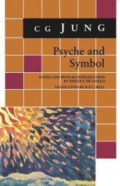 book Psyche and Symbol: A Selection from the Writings of C.G. Jung