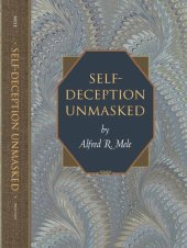 book Self-Deception Unmasked