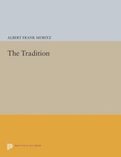 book The Tradition