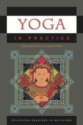 book Yoga in Practice