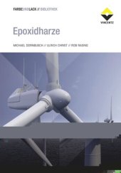 book Epoxidharze