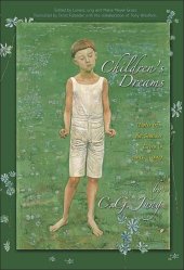 book Children's Dreams: Notes from the Seminar Given in 1936-1940