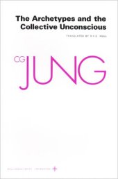 book Collected Works of C.G. Jung. Volume 9/1 Collected Works of C. G. Jung, Volume 9 (Part 1): Archetypes and the Collective Unconscious