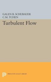 book Turbulent Flow