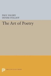 book The Art of Poetry