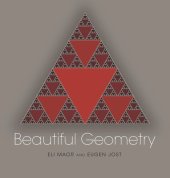 book Beautiful Geometry