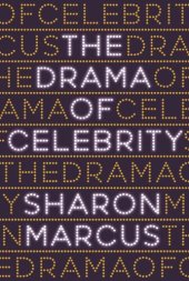 book The Drama of Celebrity