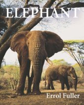 book Elephant