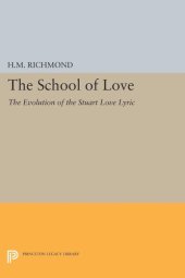 book School of Love