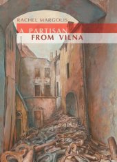 book A Partisan from Vilna