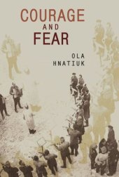 book Courage and Fear