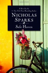 book Safe Haven