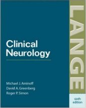 book Clinical Neurology 