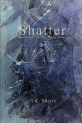 book Shatter 