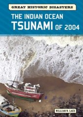 book The Indian Ocean Tsunami of 2004