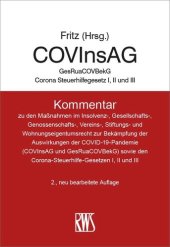 book COVInsAG