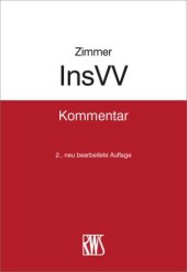 book InsVV