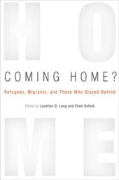 book Coming Home?: Refugees, Migrants, and Those Who Stayed Behind