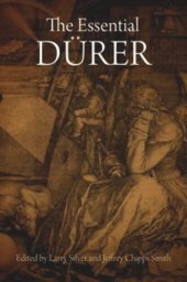 book The Essential Dürer