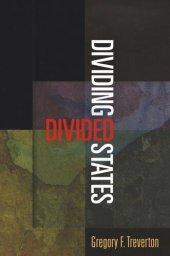 book Dividing Divided States