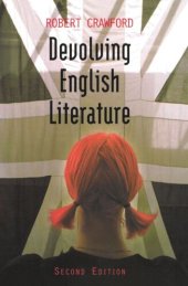 book Devolving English Literature