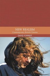 book New Realism: Contemporary British Cinema