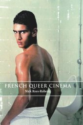 book French Queer Cinema