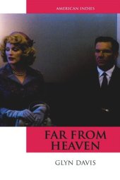 book Far from Heaven