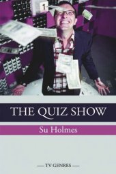 book The Quiz Show