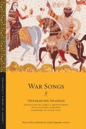 book War Songs