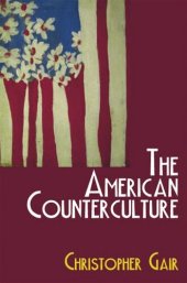 book The American Counterculture