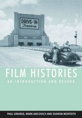 book Film Histories: An Introduction and Reader