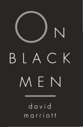 book On Black Men