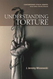 book Understanding Torture