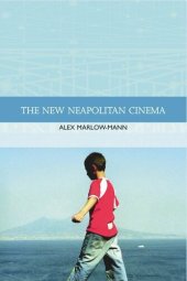 book The New Neapolitan Cinema