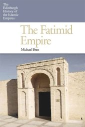 book The Fatimid Empire