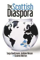 book The Scottish Diaspora