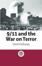 book 9/11 and the War on Terror