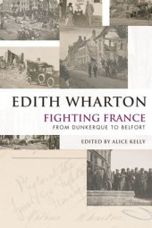 book Fighting France: From Dunkerque to Belfort