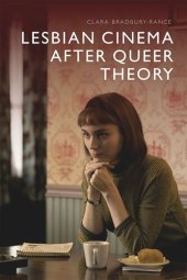 book Lesbian Cinema after Queer Theory