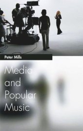 book Media and Popular Music