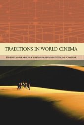 book Traditions in World Cinema